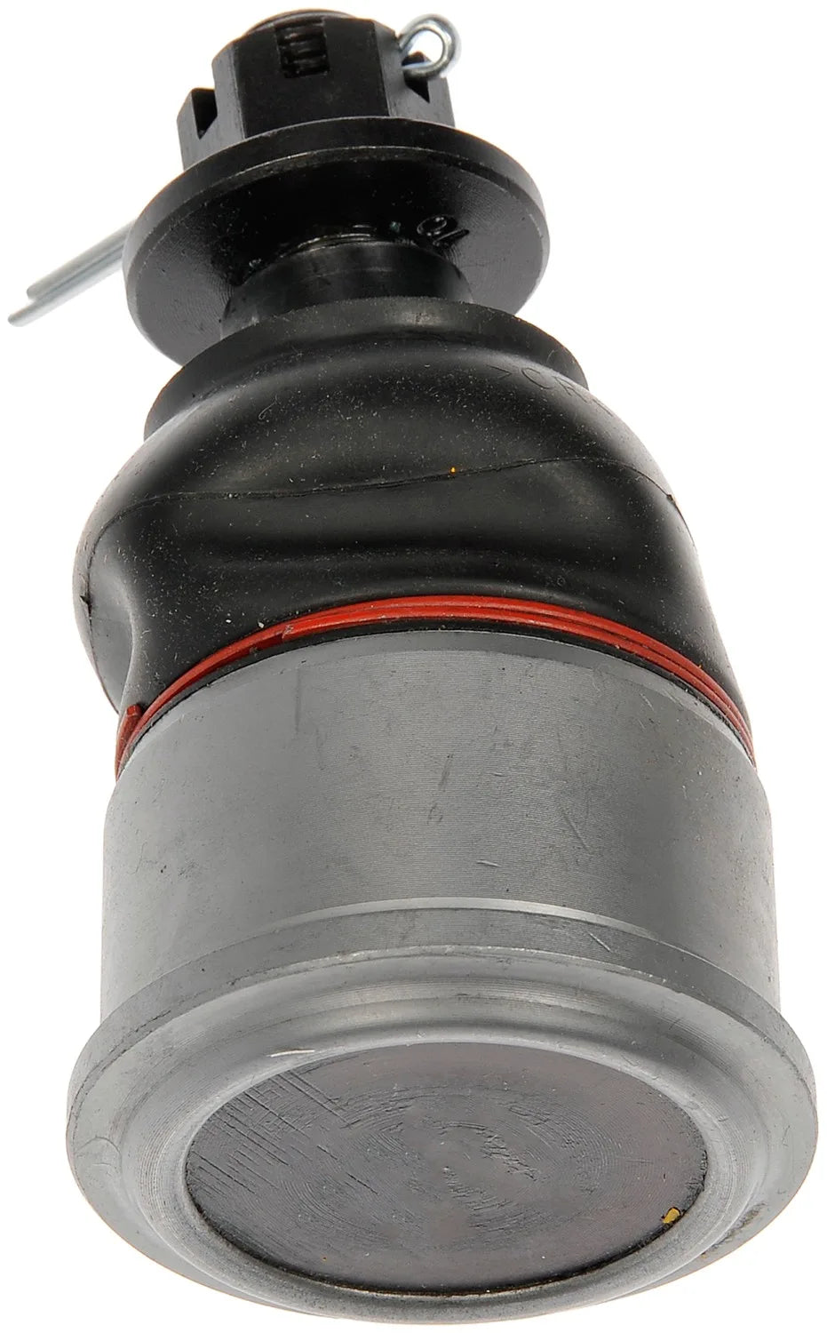Dorman 539-731 2009-2014 Acura TL Suspension Ball Joint