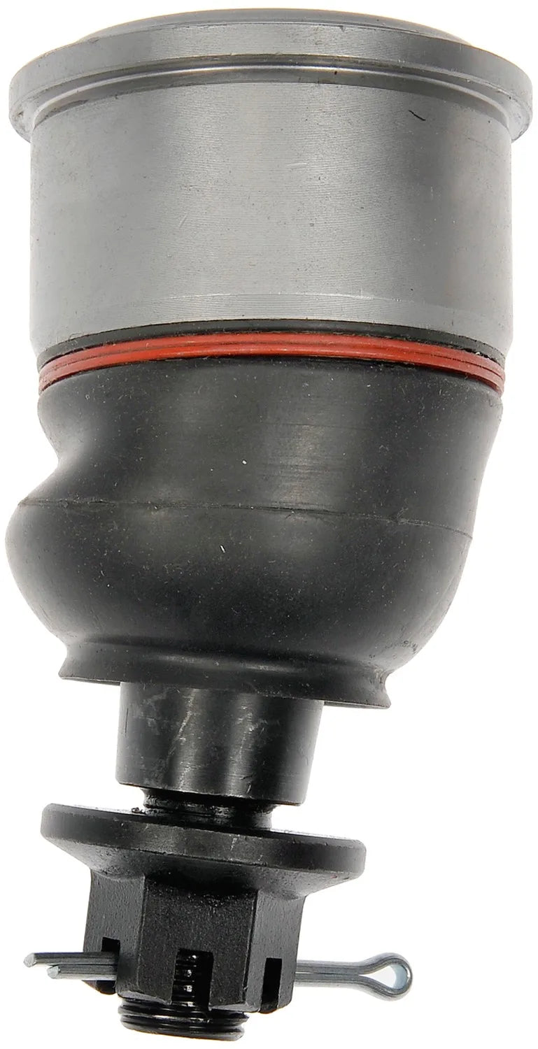 Dorman 539-731 2009-2014 Acura TL Suspension Ball Joint