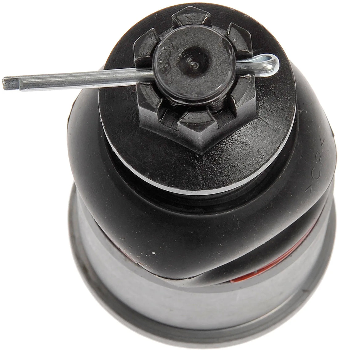 Dorman 539-731 2009-2014 Acura TL Suspension Ball Joint