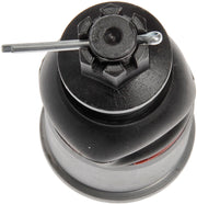 Dorman 539-731 2009-2014 Acura TL Suspension Ball Joint