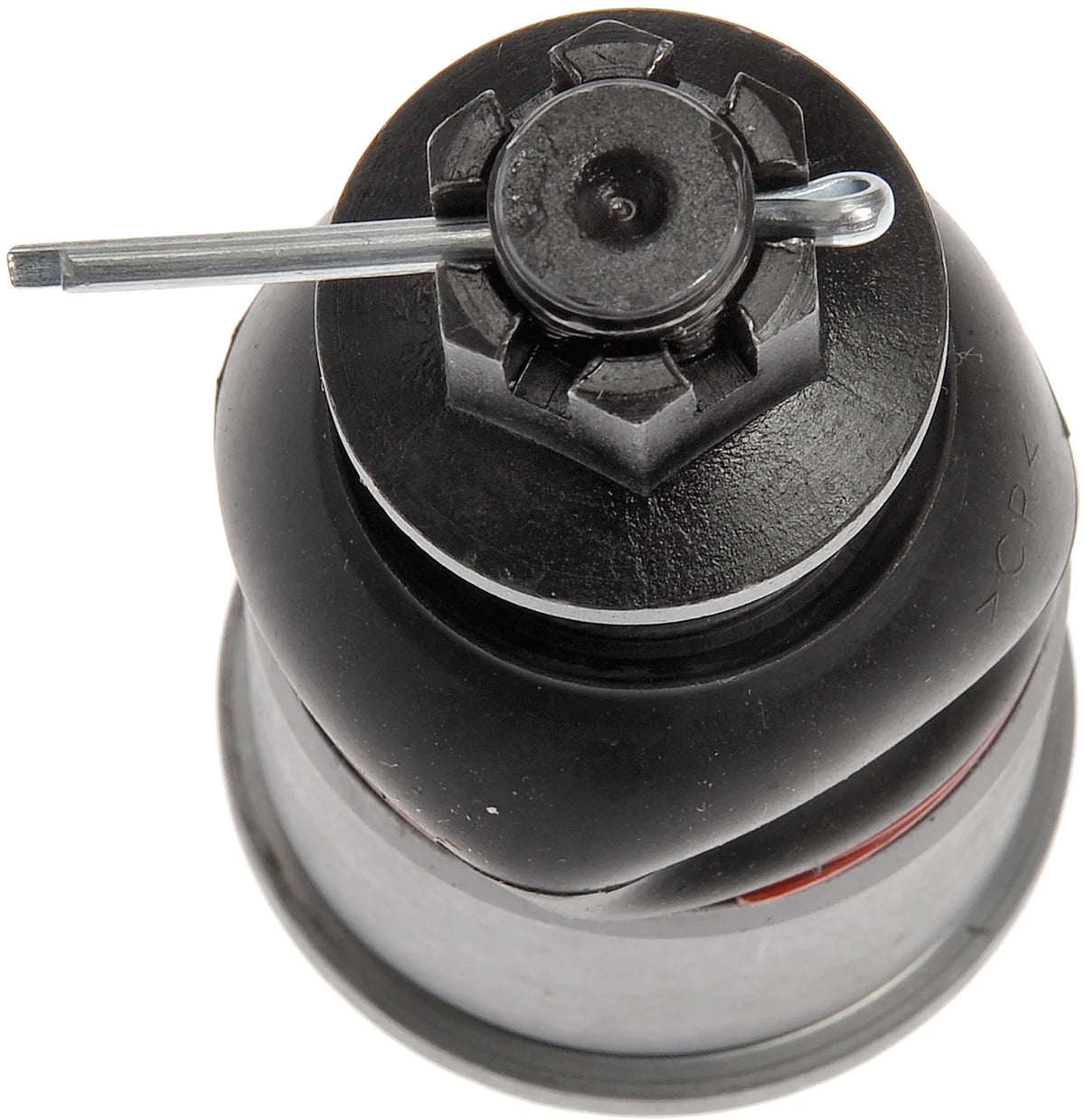 Dorman 539-731 2009-2014 Acura TL Suspension Ball Joint