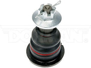 Dorman 539-732 2019-2025 Honda Passport Suspension Ball Joint