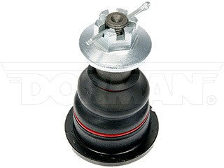 Dorman 539-732 2019-2025 Honda Passport Suspension Ball Joint