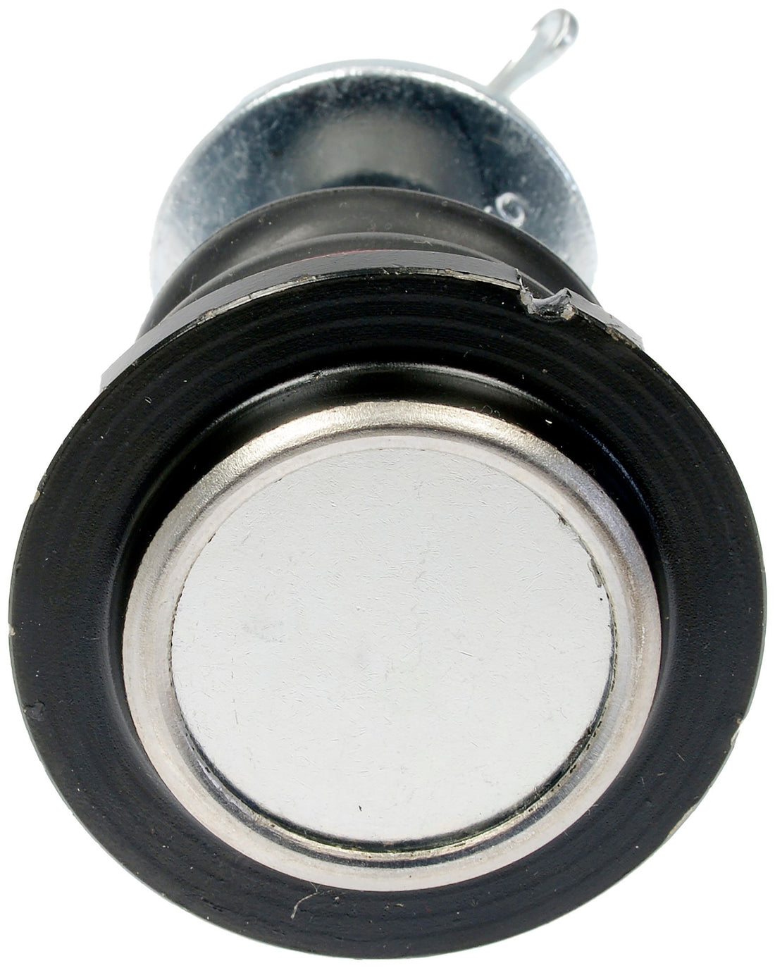 Dorman 539-732 2019-2025 Honda Passport Suspension Ball Joint