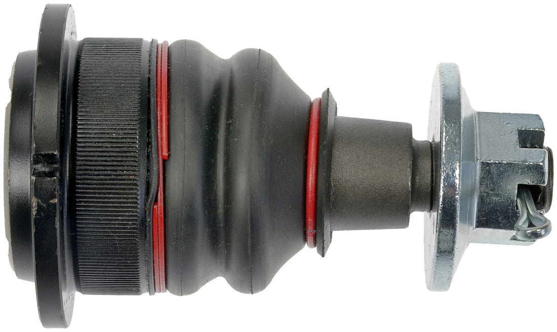Dorman 539-732 2019-2025 Honda Passport Suspension Ball Joint