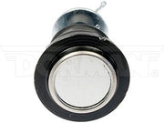 Dorman 539-732 2019-2025 Honda Passport Suspension Ball Joint