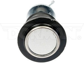 Dorman 539-732 2019-2025 Honda Passport Suspension Ball Joint