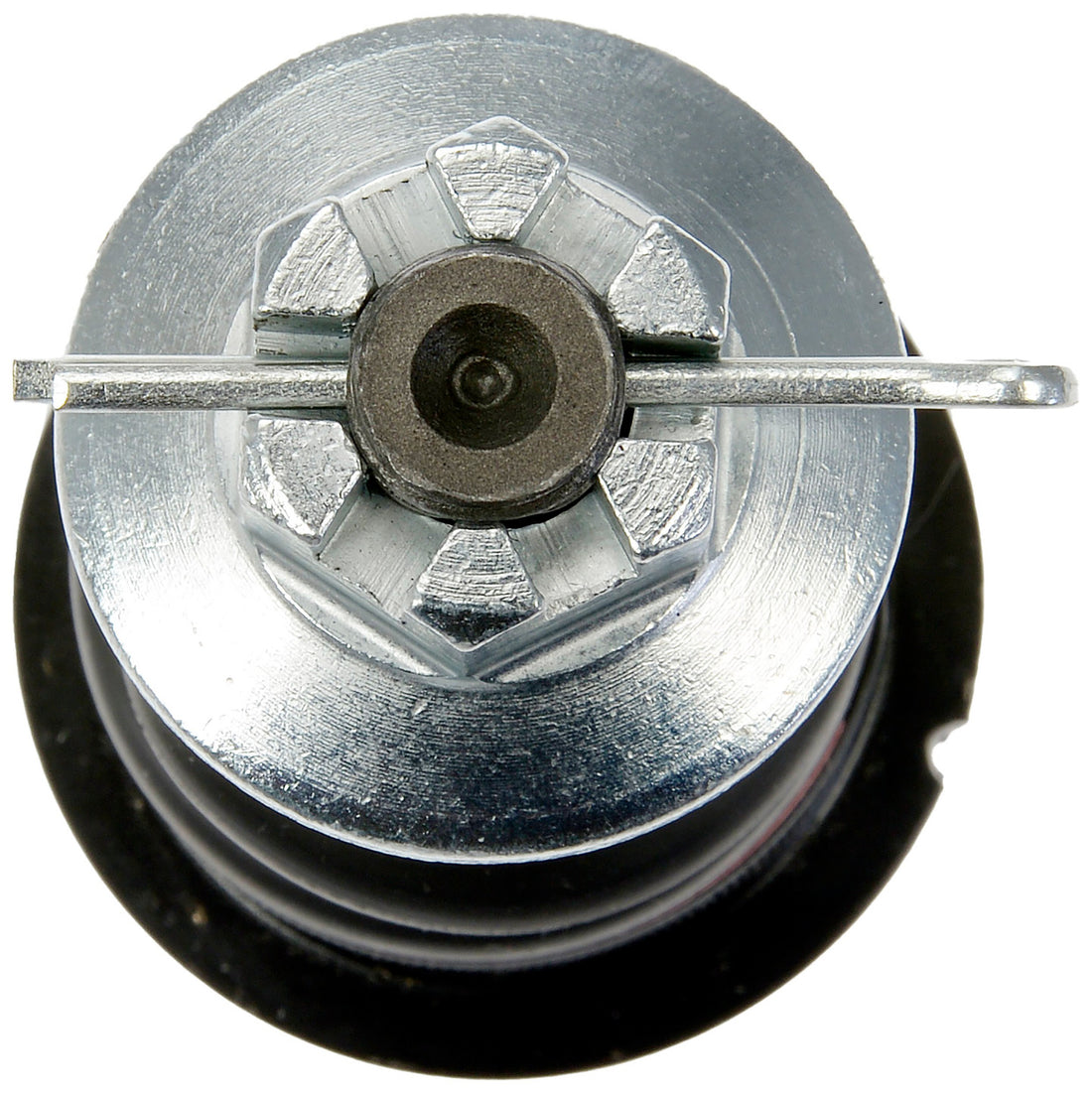 Dorman 539-732 2019-2025 Honda Passport Suspension Ball Joint