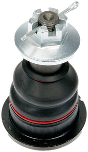 Dorman 539-732 2019-2025 Honda Passport Suspension Ball Joint