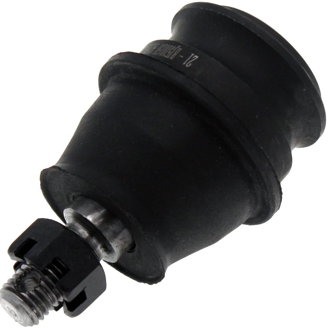 Dorman 539-733 2001-2012 Dodge Atos Suspension Ball Joint