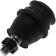 Dorman 539-733 2001-2012 Dodge Atos Suspension Ball Joint
