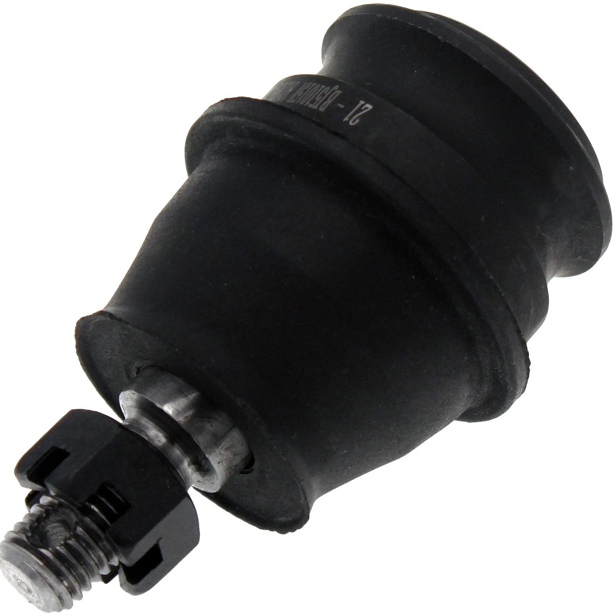 Dorman 539-733 2001-2012 Dodge Atos Suspension Ball Joint