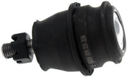 Dorman 539-733 2001-2012 Dodge Atos Suspension Ball Joint