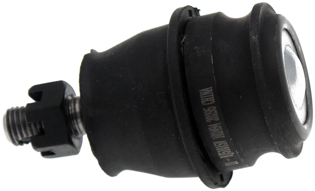 Dorman 539-733 2001-2012 Dodge Atos Suspension Ball Joint