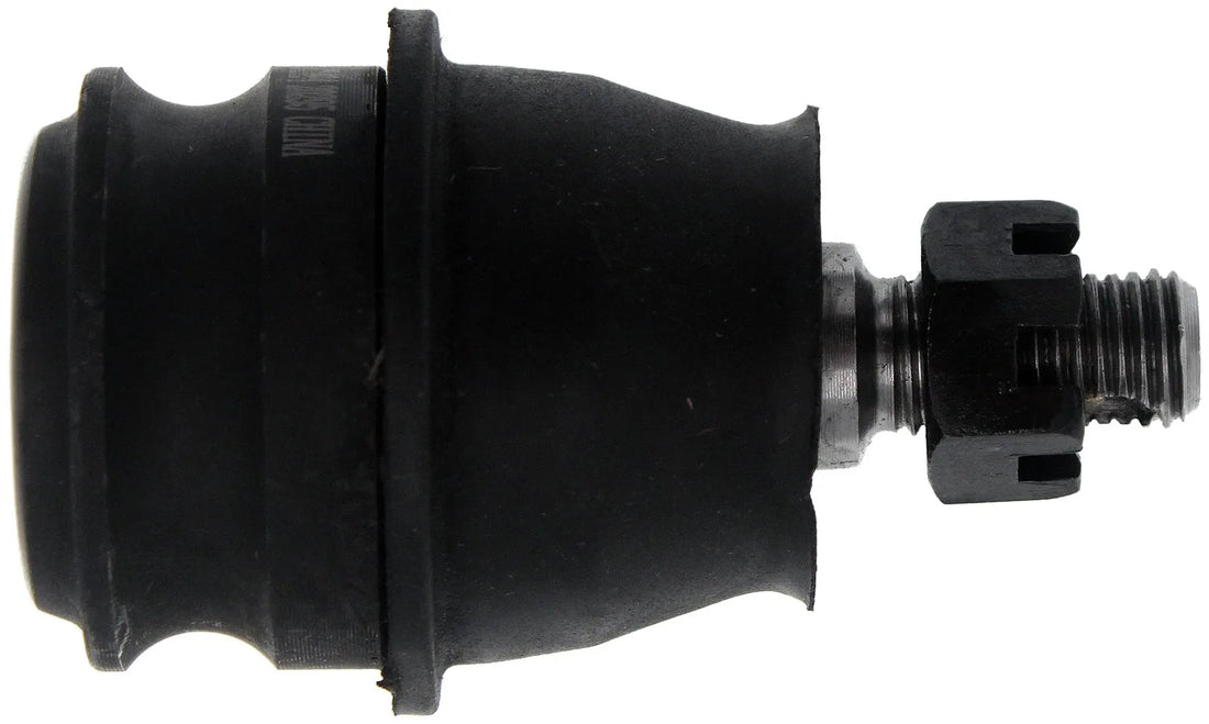 Dorman 539-733 2001-2012 Dodge Atos Suspension Ball Joint