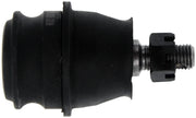 Dorman 539-733 2001-2012 Dodge Atos Suspension Ball Joint