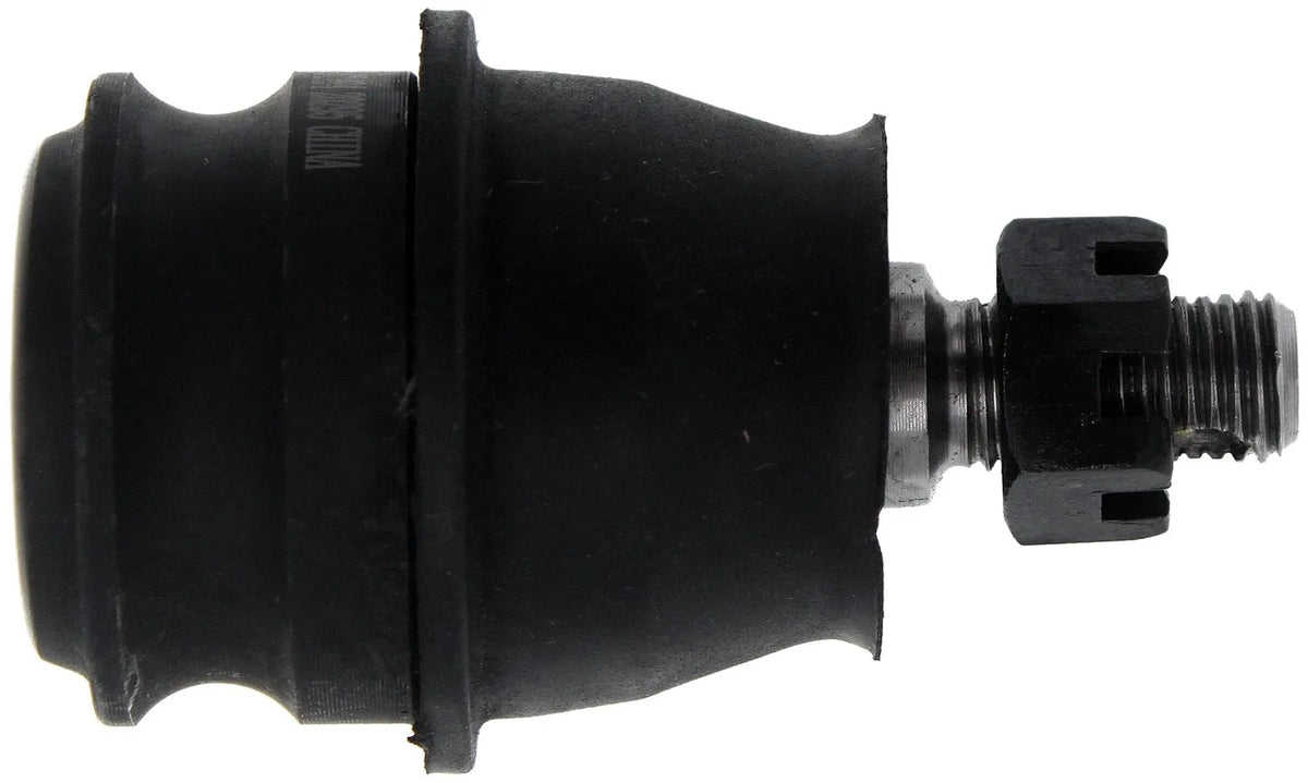 Dorman 539-733 2001-2012 Dodge Atos Suspension Ball Joint