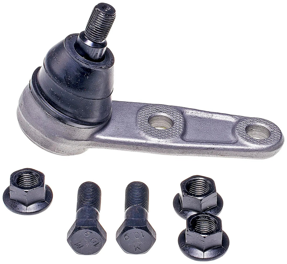 Dorman 539-737 2004-2018 Chevrolet Aveo Suspension Ball Joint