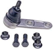 Dorman 539-737 2004-2018 Chevrolet Aveo Suspension Ball Joint