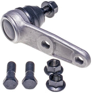 Dorman 539-737 2004-2018 Chevrolet Aveo Suspension Ball Joint