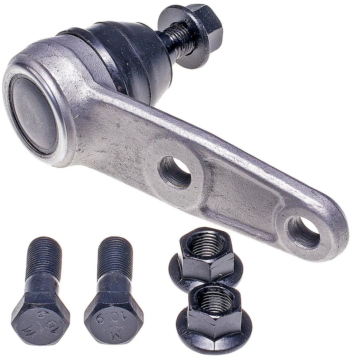 Dorman 539-737 2004-2018 Chevrolet Aveo Suspension Ball Joint