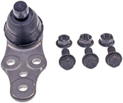 Dorman 539-738 2004-2010 Chevrolet Optra Suspension Ball Joint