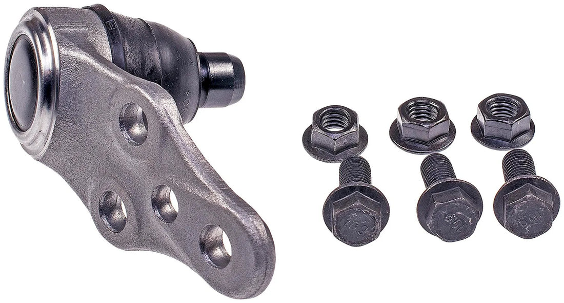 Dorman 539-738 2004-2010 Chevrolet Optra Suspension Ball Joint