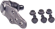 Dorman 539-738 2004-2010 Chevrolet Optra Suspension Ball Joint