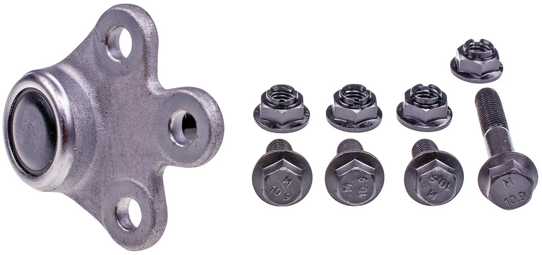 Dorman 539-741 2013-2022 Chevrolet Trax Suspension Ball Joint