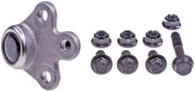 Dorman 539-741 2013-2022 Chevrolet Trax Suspension Ball Joint