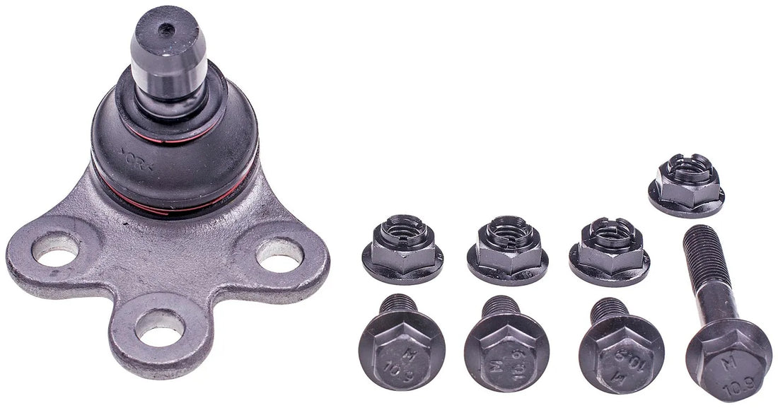 Dorman 539-741 2013-2022 Chevrolet Trax Suspension Ball Joint