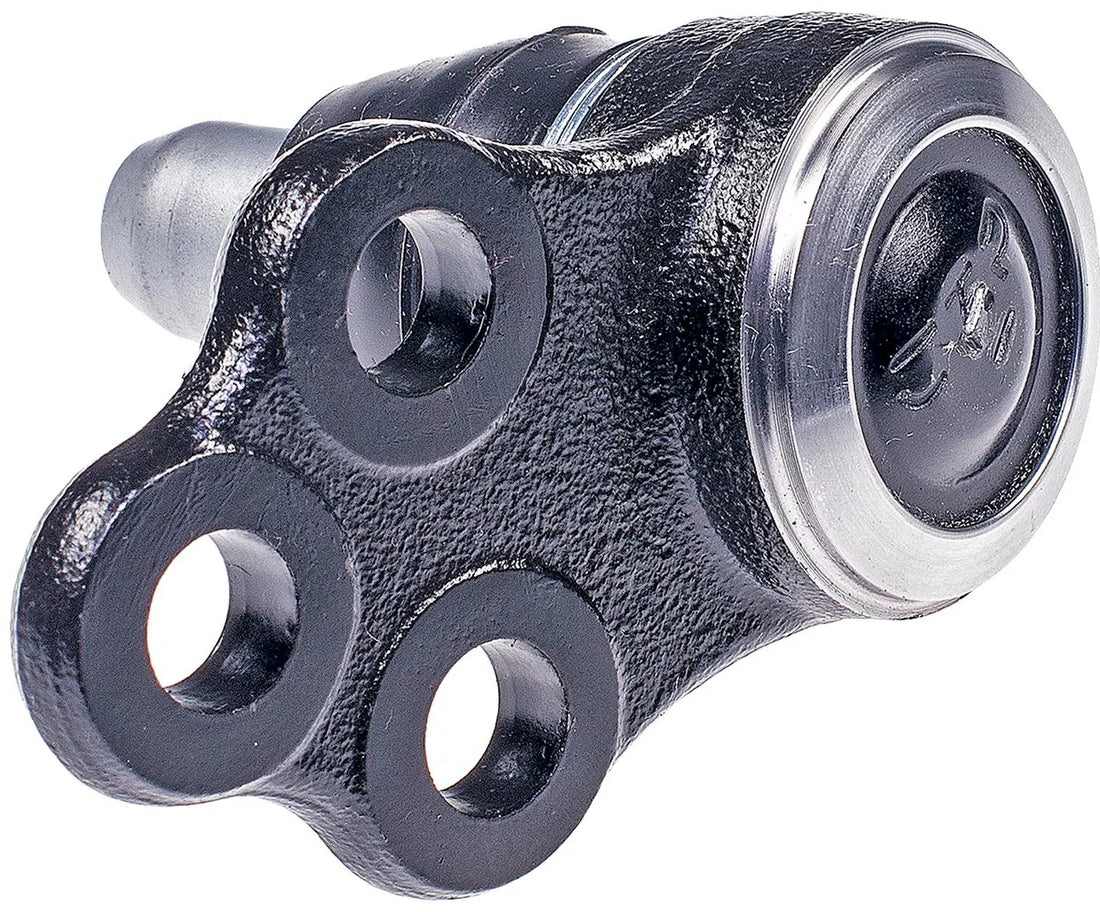 Dorman 539-742 2016-2022 Chevrolet Spark Suspension Ball Joint