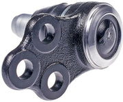 Dorman 539-742 2016-2022 Chevrolet Spark Suspension Ball Joint