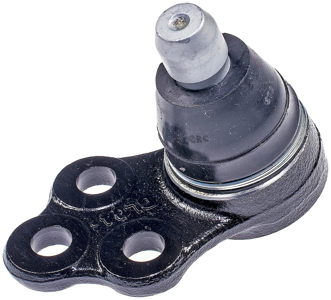 Dorman 539-742 2016-2022 Chevrolet Spark Suspension Ball Joint