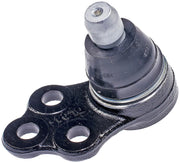 Dorman 539-742 2016-2022 Chevrolet Spark Suspension Ball Joint