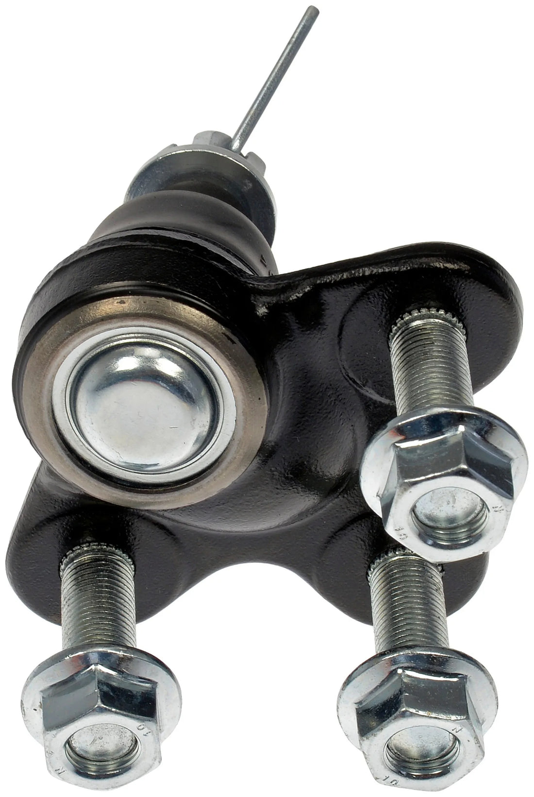 Dorman 539-743 2017-2021 Honda Clarity Suspension Ball Joint