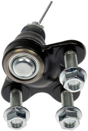 Dorman 539-743 2017-2021 Honda Clarity Suspension Ball Joint