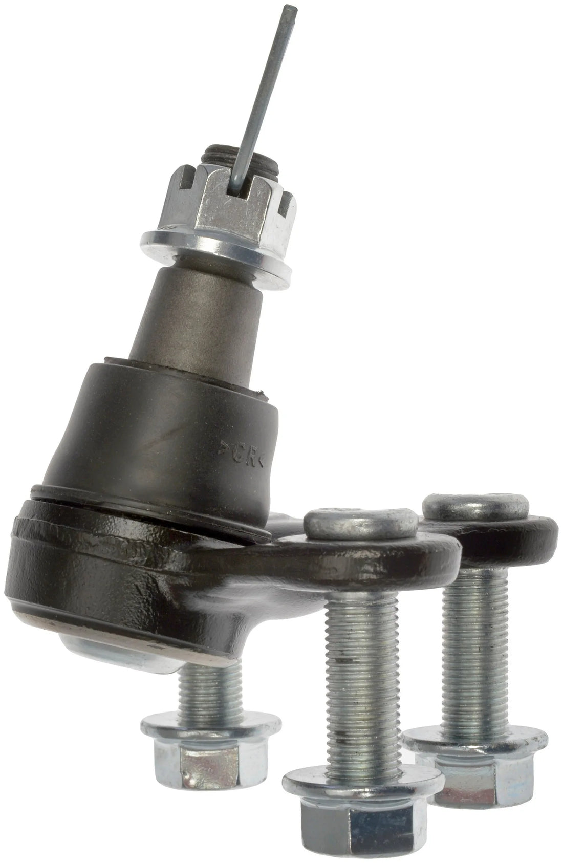 Dorman 539-743 2017-2021 Honda Clarity Suspension Ball Joint