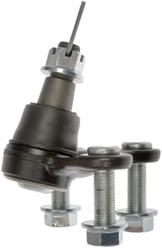 Dorman 539-743 2017-2021 Honda Clarity Suspension Ball Joint