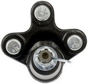 Dorman 539-743 2017-2021 Honda Clarity Suspension Ball Joint