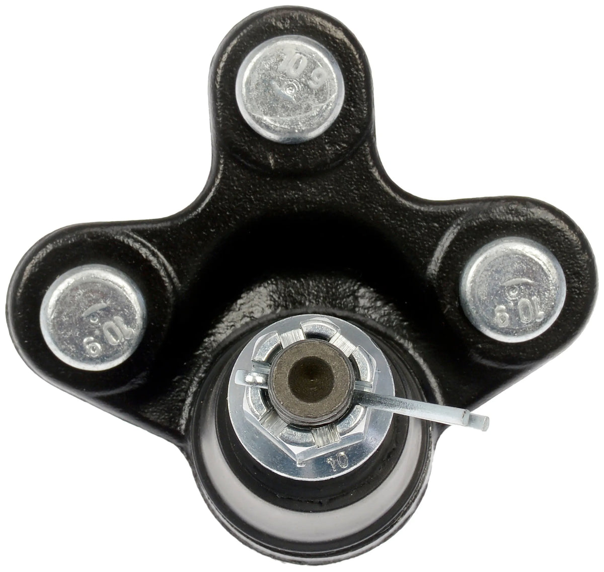 Dorman 539-743 2017-2021 Honda Clarity Suspension Ball Joint