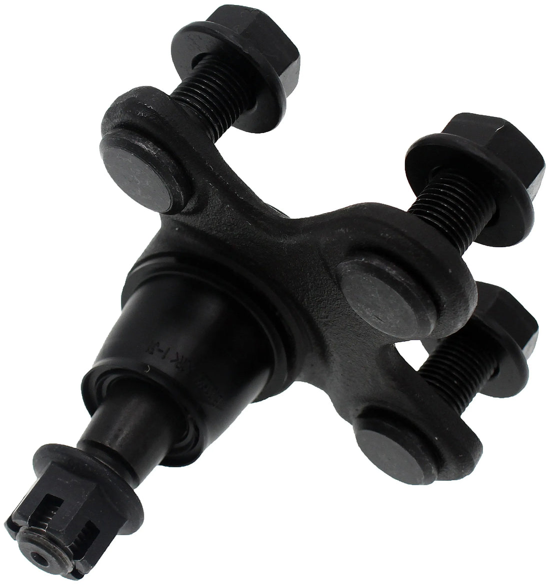 Dorman 539-744 2017-2021 Honda Civic Suspension Ball Joint