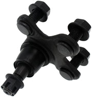 Dorman 539-744 2017-2021 Honda Civic Suspension Ball Joint