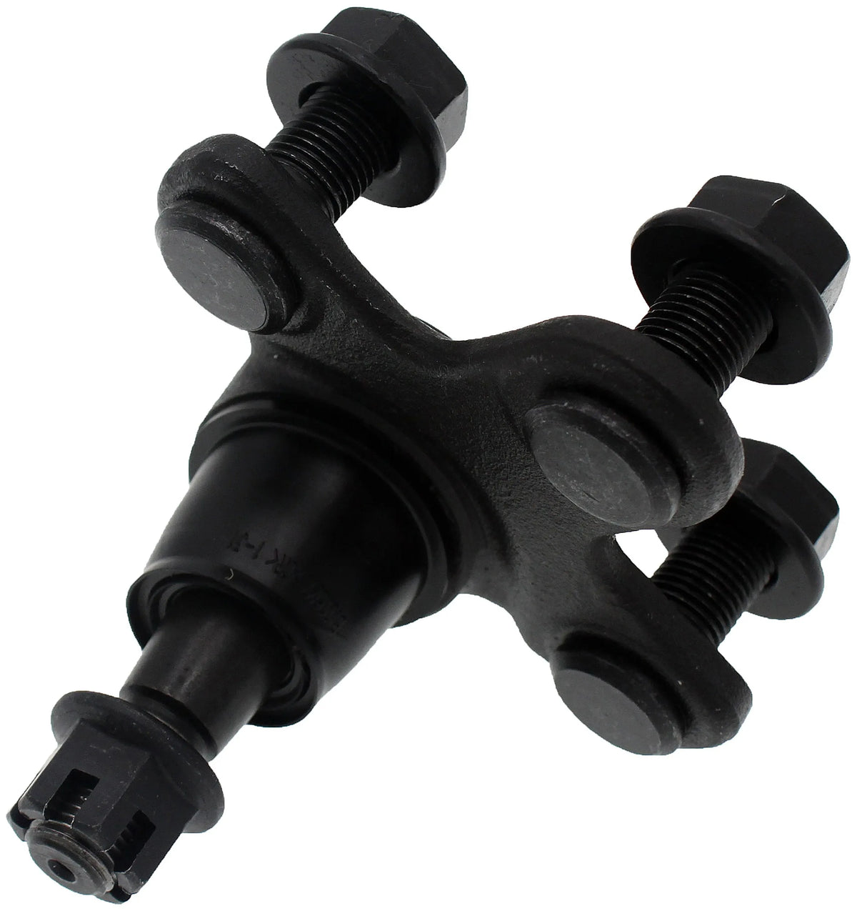 Dorman 539-744 2017-2021 Honda Civic Suspension Ball Joint
