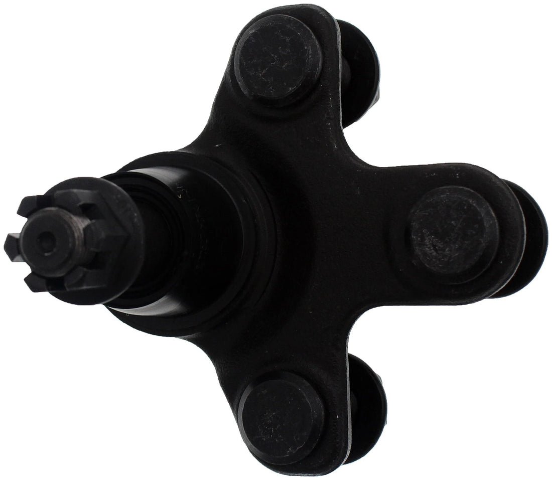 Dorman 539-744 2017-2021 Honda Civic Suspension Ball Joint