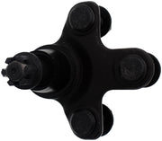 Dorman 539-744 2017-2021 Honda Civic Suspension Ball Joint