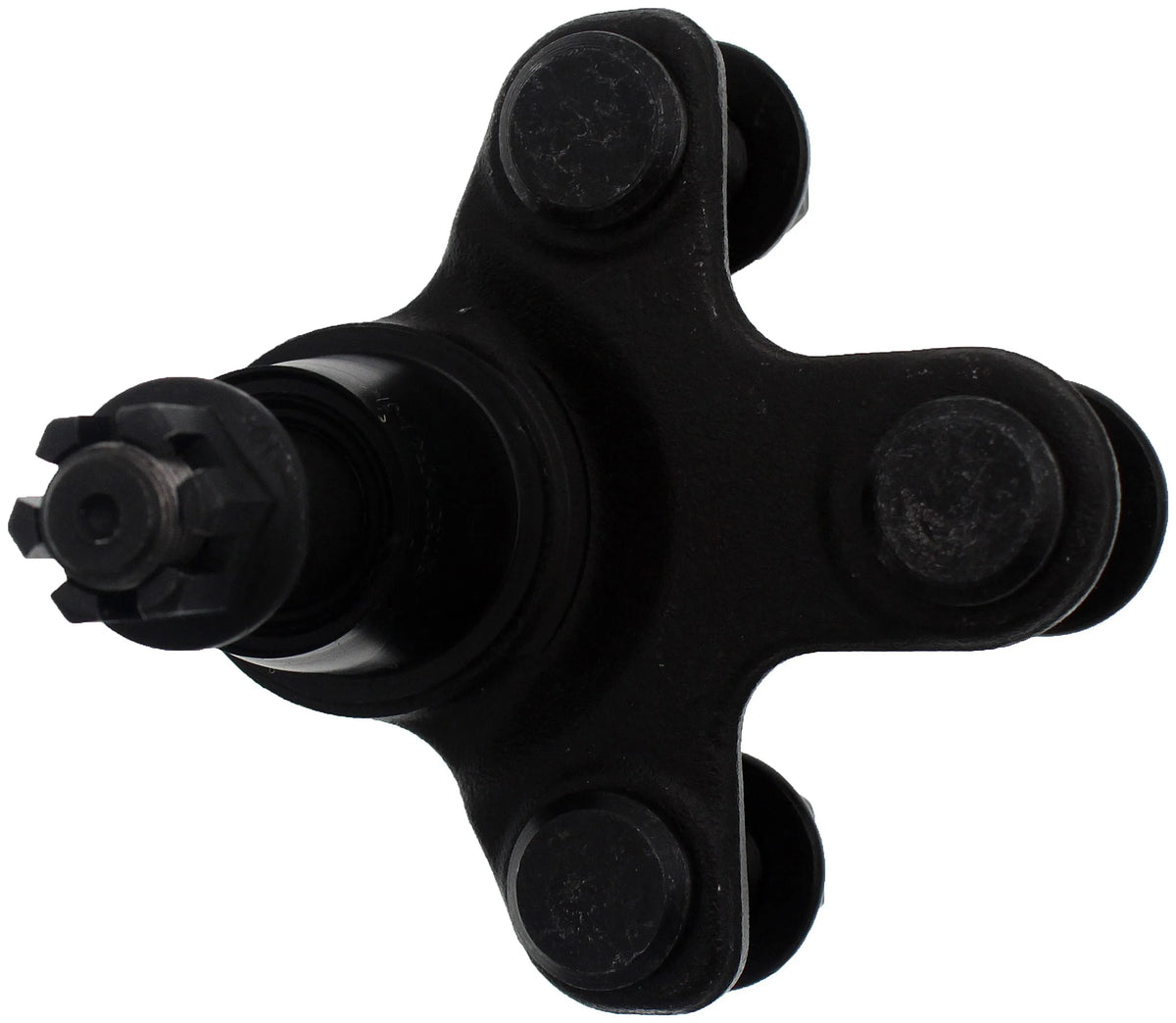 Dorman 539-744 2017-2021 Honda Civic Suspension Ball Joint