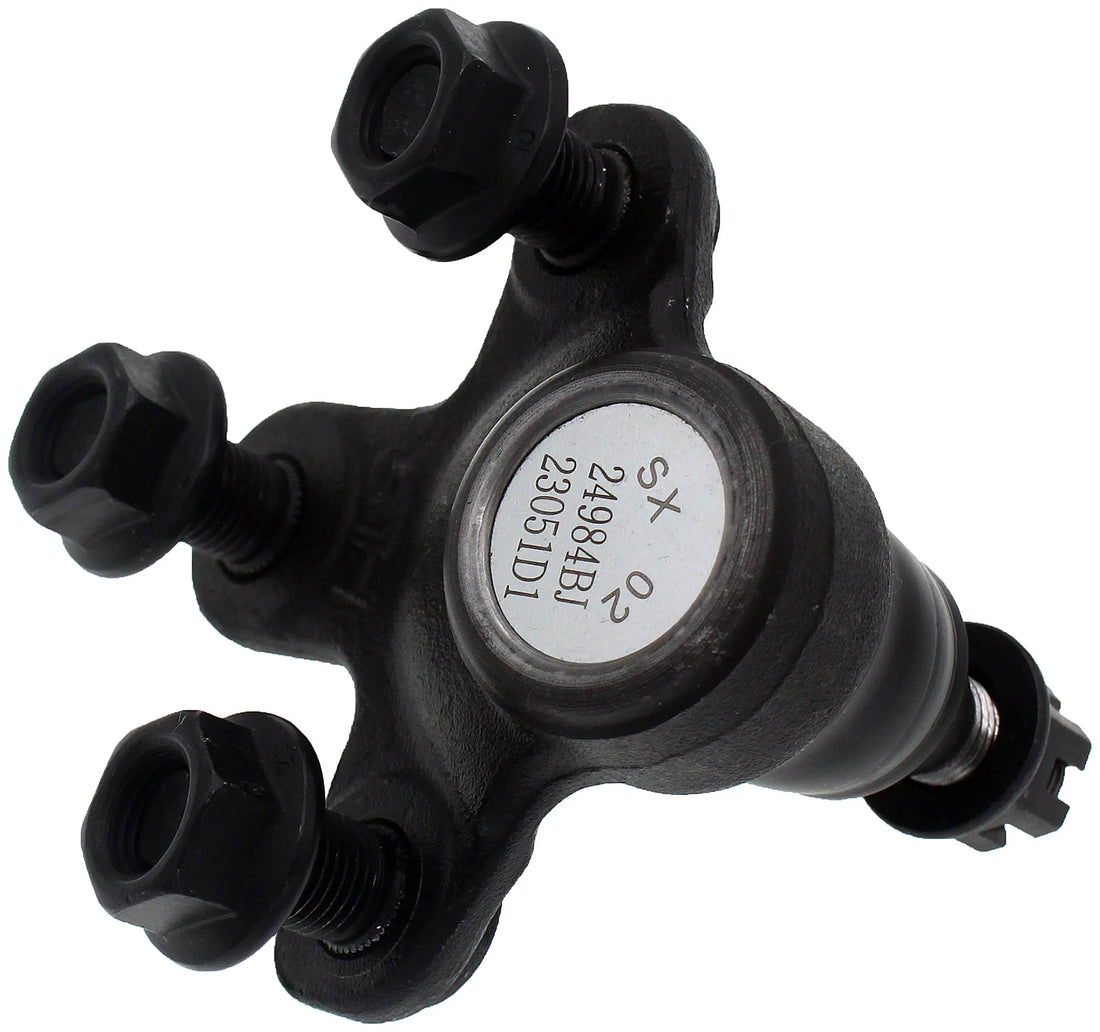 Dorman 539-744 2017-2021 Honda Civic Suspension Ball Joint