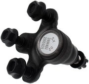 Dorman 539-744 2017-2021 Honda Civic Suspension Ball Joint