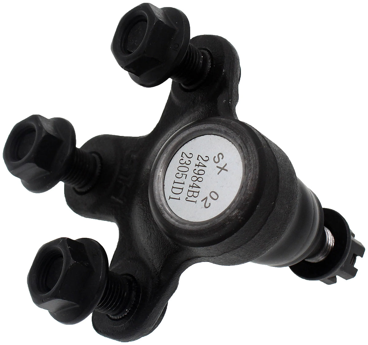 Dorman 539-744 2017-2021 Honda Civic Suspension Ball Joint